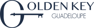 The Golden Key Guadeloupe, accueil