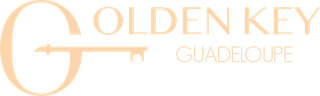 The Golden Key Guadeloupe
